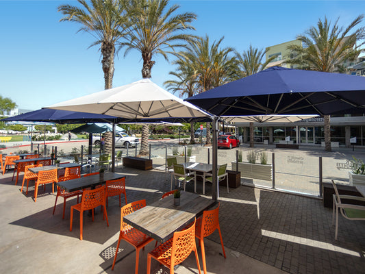 Patio Umbrellas for Outdoor Bar|||||Patio Umbrellas for Outdoor Bar|Patio Umbrellas for Outdoor Bar|Patio Umbrellas for Outdoor Bar|