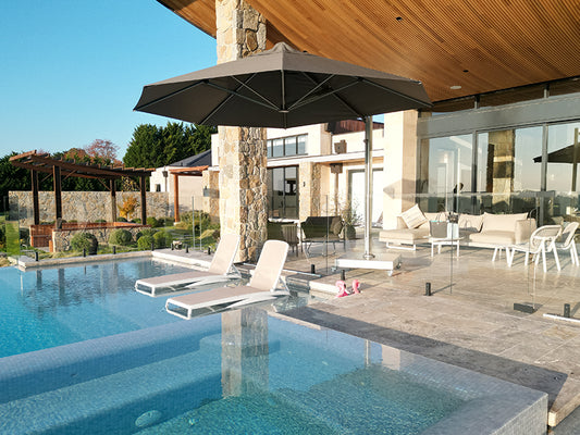 |||Outdoor Umbrellas Melbourne