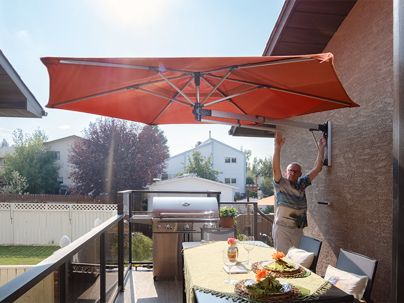 balcony umbrellas|balcony umbrellas|||||