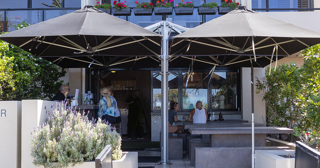 ||||||cantilever umbrellas australia