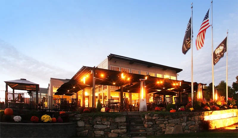 How To Improve Member Satisfaction||||