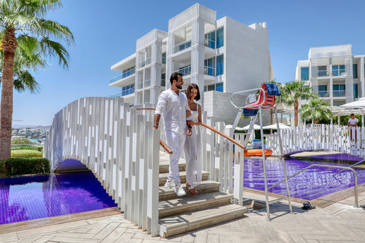 |Hyatt Regency Aqaba Ayla Umbrellas|Hyatt Regency Aqaba Ayla Umbrellas|Hyatt Regency Aqaba Ayla Umbrellas|Hyatt Regency Aqaba Ayla pool umbrellas