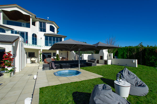 |ShadowSpec|ShadowSpec