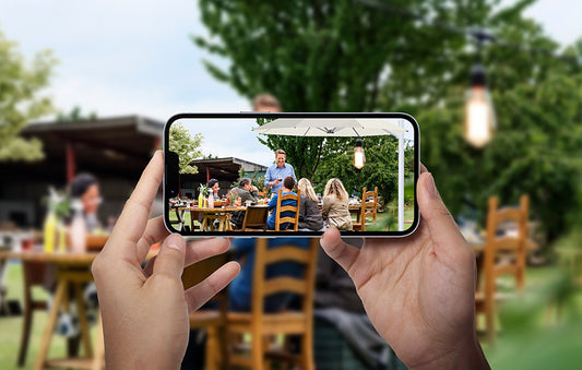 outdoor garden umbrellas|outdoor garden umbrellas|outdoor garden umbrella