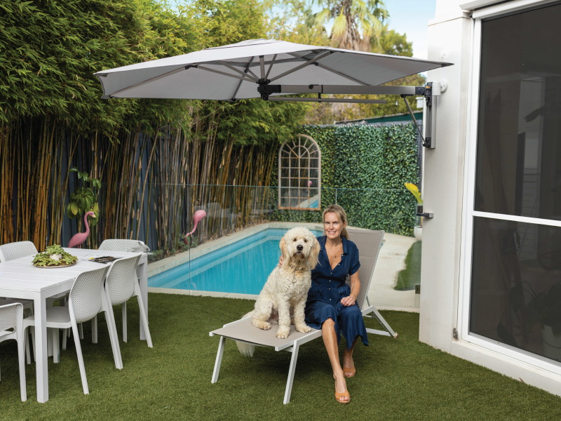 |||||backyard umbrella|backyard umbrella