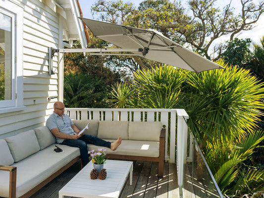 Sun Umbrellas Auckland|Sun Umbrellas Auckland