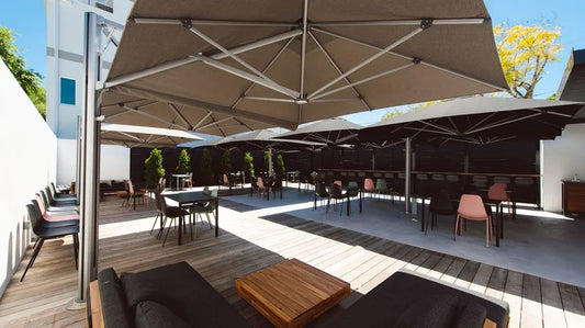 Shadowspec Unity||||