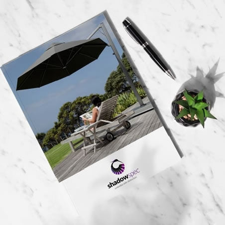 home garden buyers guide|||||||umbrella buyers guide|