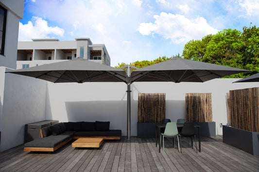 linger header|Jeff Jew Vanishing|jjn4|Lingr Rendering||Restaurant Outdoor Shade