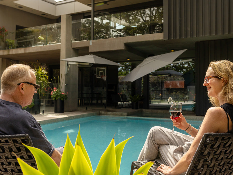 |Backyard Design for 2025|||