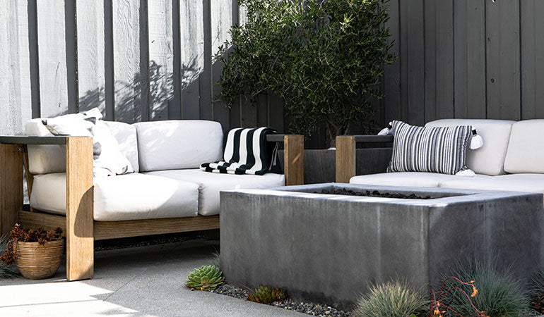 outdoor furniture|outdoor furniture|retreat residential|outdoor furniture|Outdoor furniture 2023|Outdoor furniture 2023|Shadowspec Unity Tauranga|blog cover buyers guide