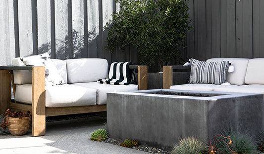 outdoor furniture|outdoor furniture|retreat residential|outdoor furniture|Outdoor furniture 2023|Outdoor furniture 2023|Shadowspec Unity Tauranga|blog cover buyers guide