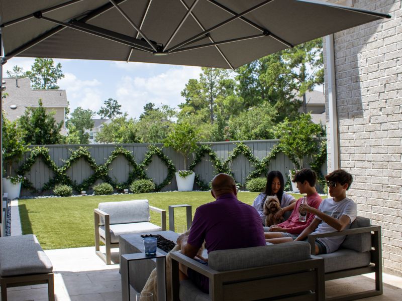 |luxury umbrellas|Shadowspec Cantilever Pool Umbrellas||||shadowspec luxury umbrellas|Shadowspec Luxury Umbrellas