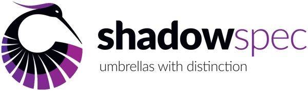Shadowspec Umbrellas